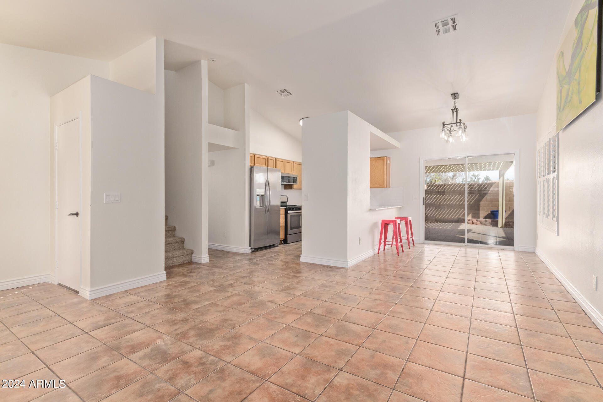 8432 West Granada Road Phoenix, AZ 85037 - Photo 7 of 30 0007-06 - Granada