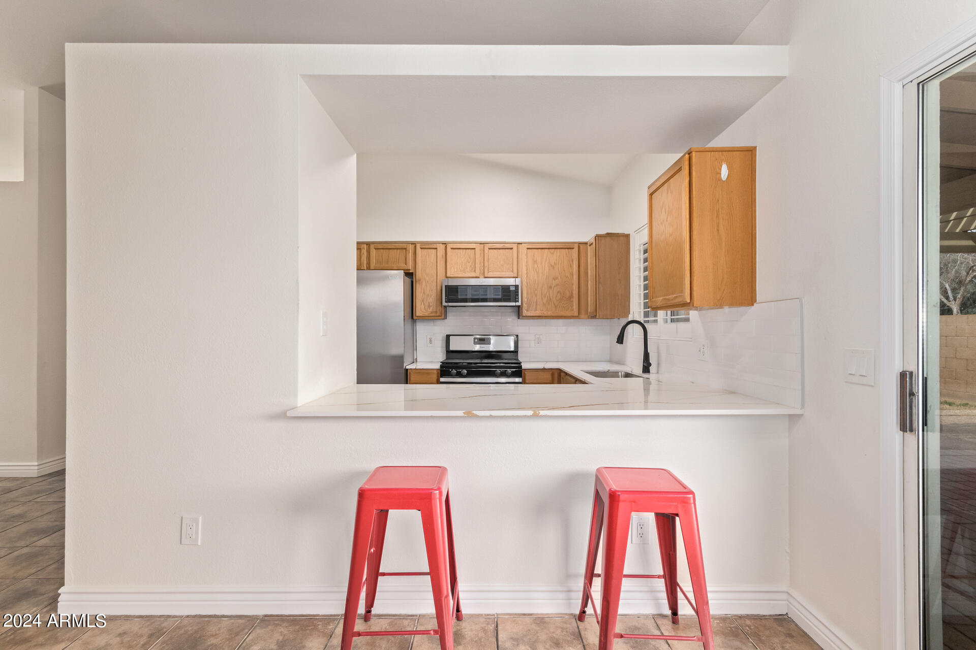 8432 West Granada Road Phoenix, AZ 85037 - Photo 8 of 30 0008-08 - Granada