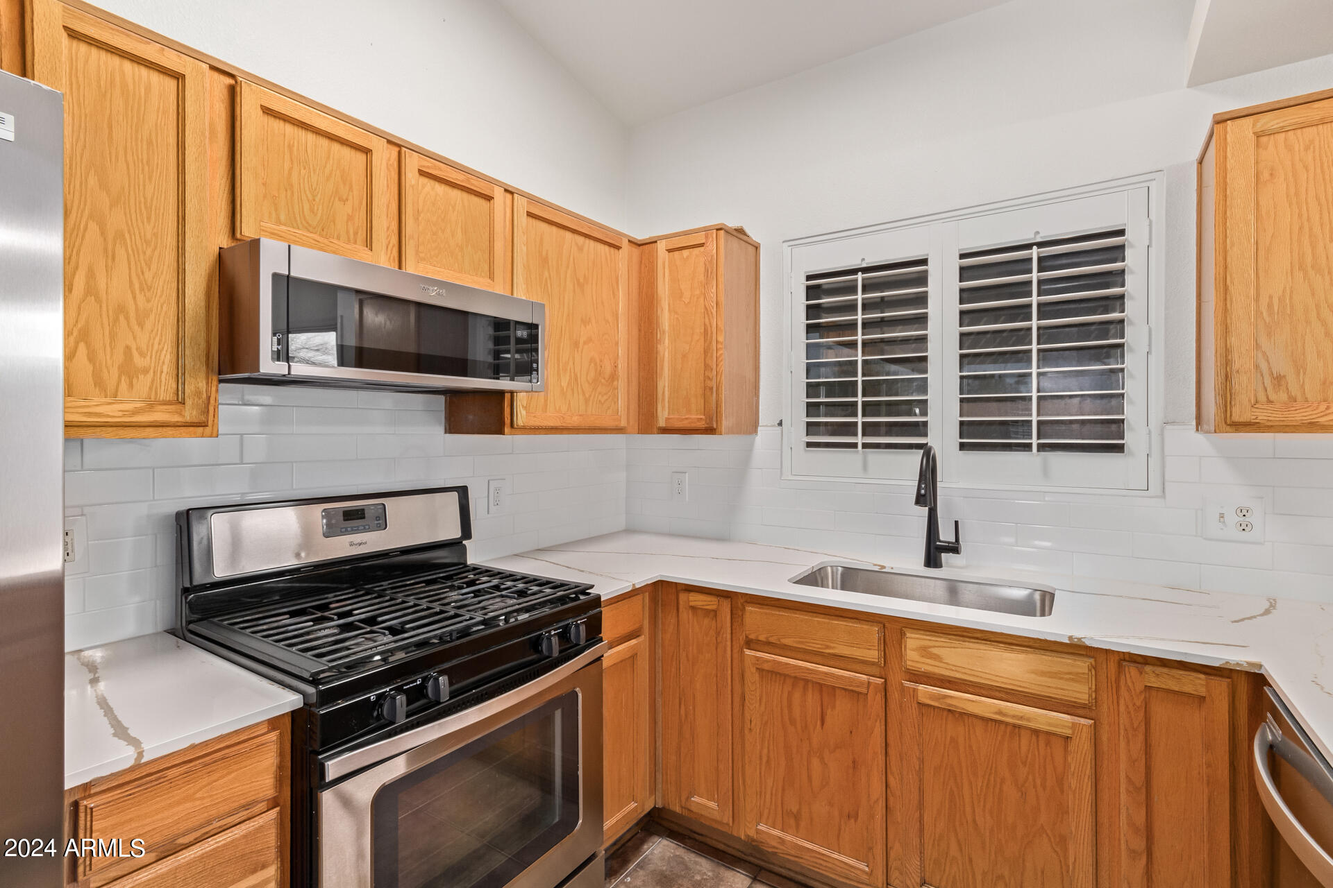 8432 West Granada Road Phoenix, AZ 85037 - Photo 9 of 30 0009-10 - Granada