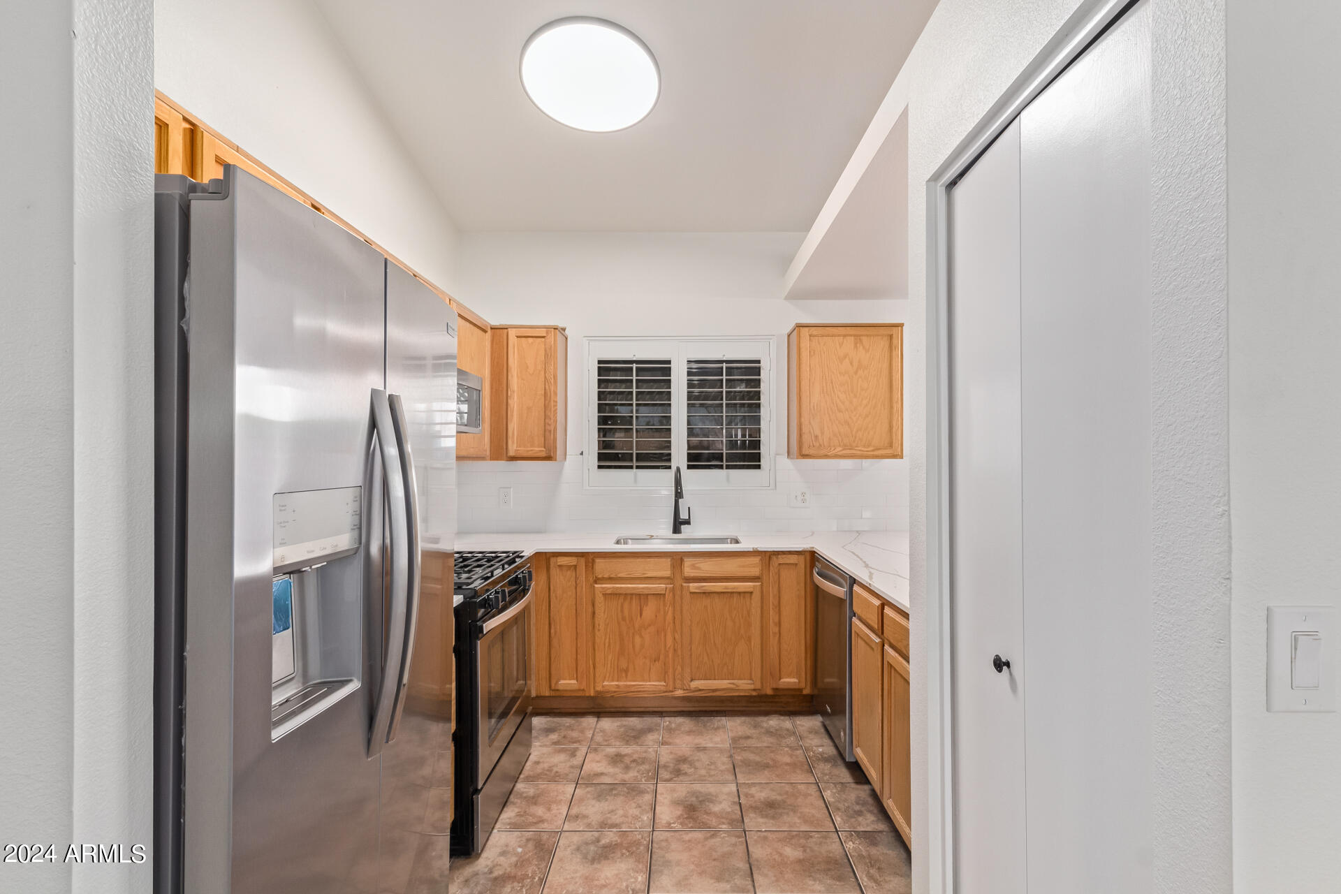 8432 West Granada Road Phoenix, AZ 85037 - Photo 10 of 30 0010-09 - Granada