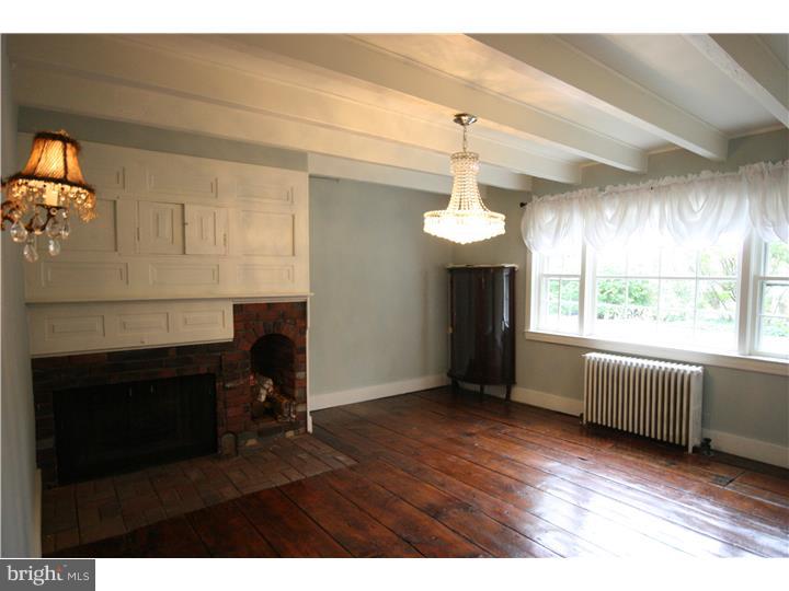 408 Village Road East Princeton Junction, NJ 08550 - Photo 12 of 25 Dining Room