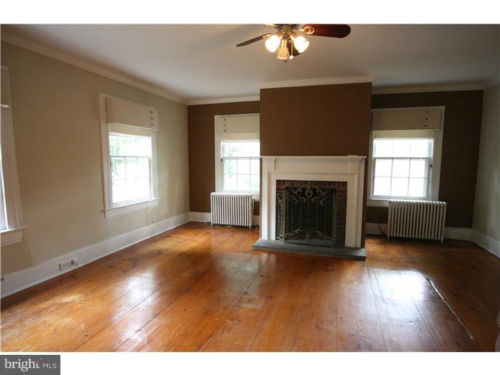 408 Village Road East Princeton Junction, NJ 08550 - Photo 17 of 25 Bedroom - Main