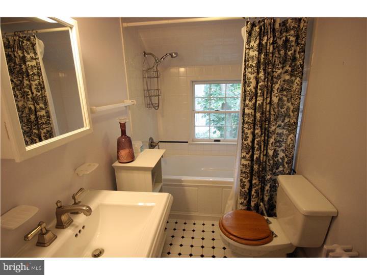 408 Village Road East Princeton Junction, NJ 08550 - Photo 19 of 25 Bedroom - Main