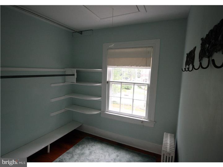 408 Village Road East Princeton Junction, NJ 08550 - Photo 20 of 25 Closet