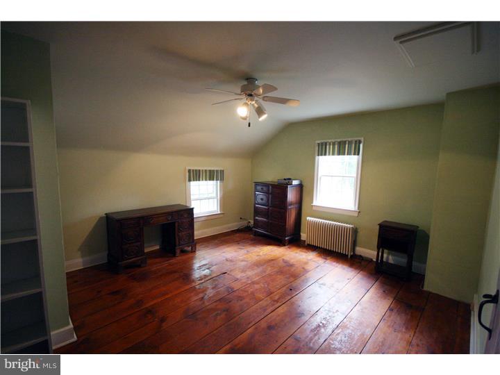 408 Village Road East Princeton Junction, NJ 08550 - Photo 22 of 25 Bedroom 2