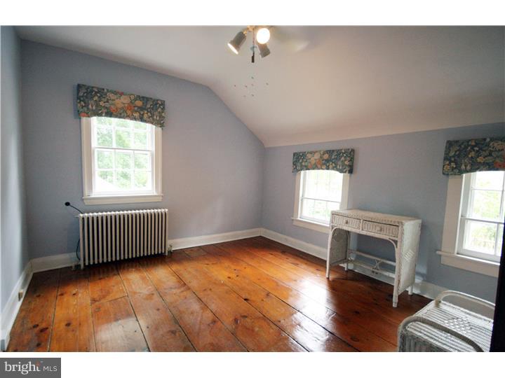 408 Village Road East Princeton Junction, NJ 08550 - Photo 23 of 25 Bedroom 3