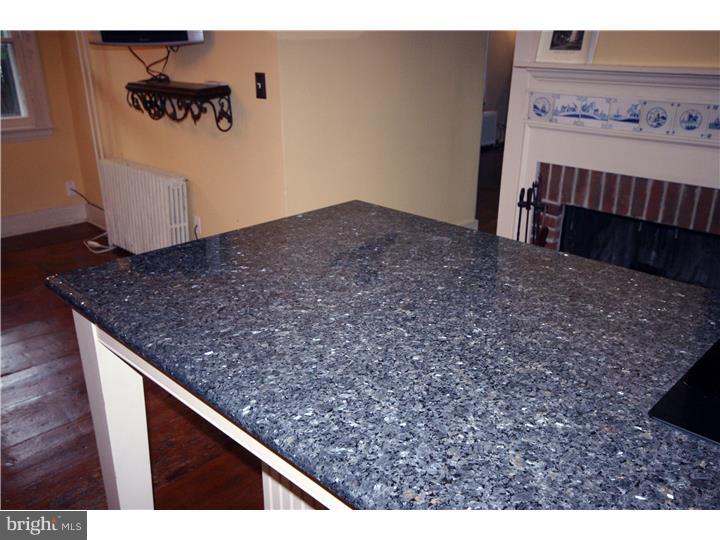 408 Village Road East Princeton Junction, NJ 08550 - Photo 7 of 25 Kitchen