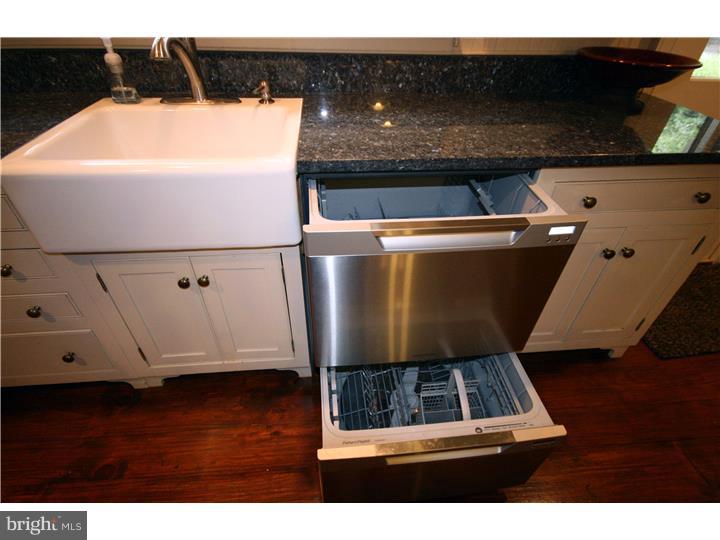 408 Village Road East Princeton Junction, NJ 08550 - Photo 8 of 25 Kitchen