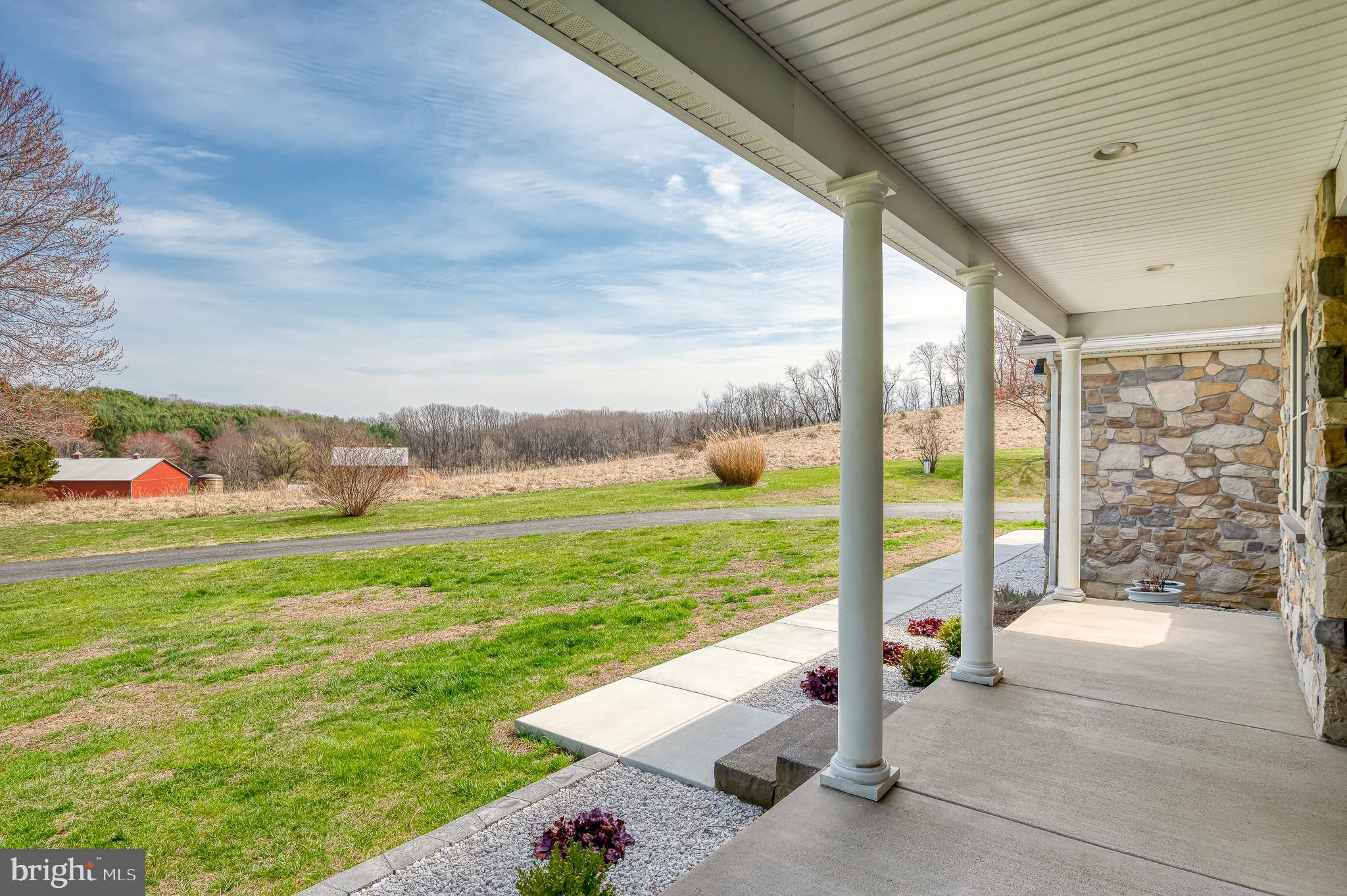 4532 Flintville Road Whiteford, MD 21160 - Photo 20 of 68