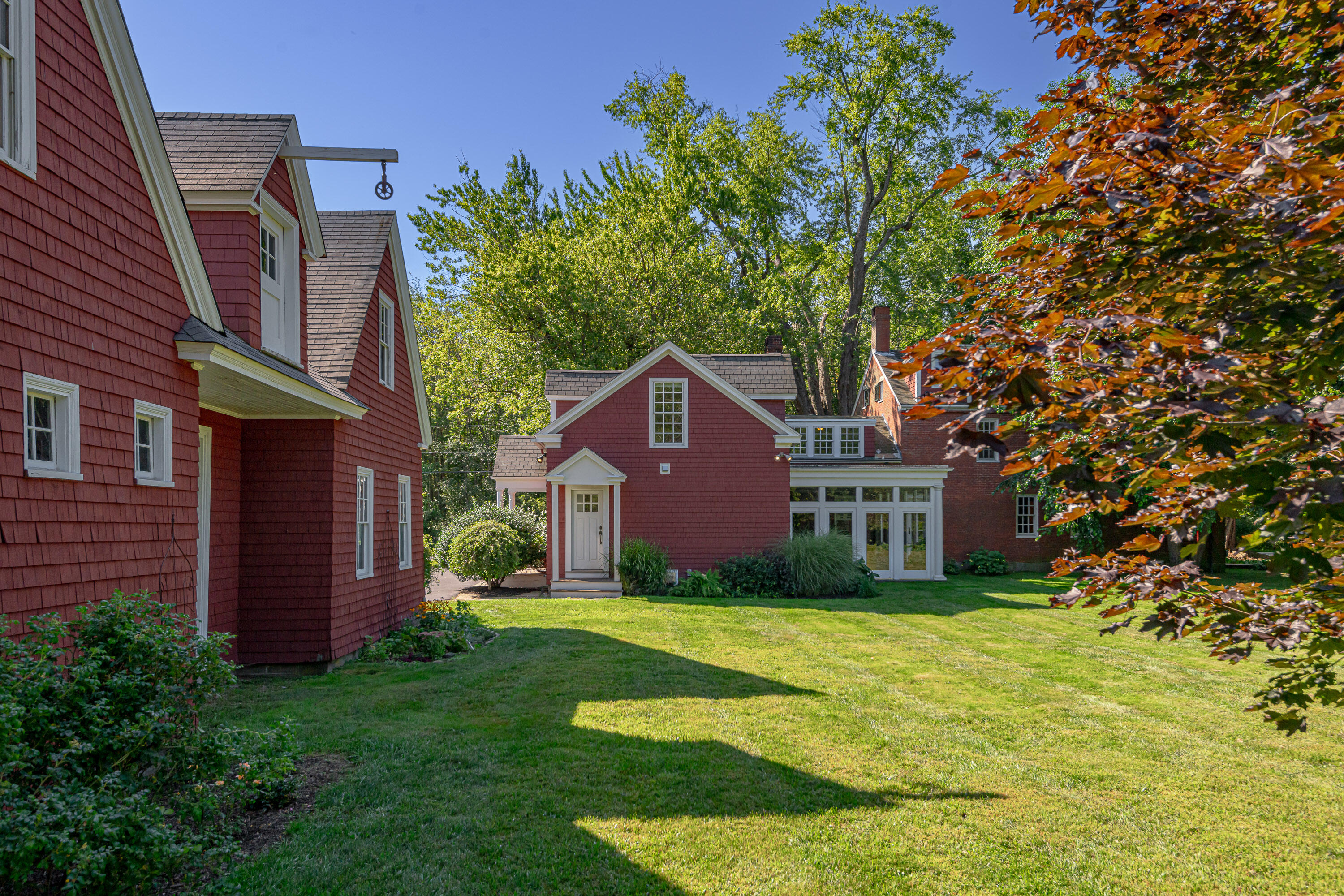 210 Gilman Road Yarmouth, ME 04096 - Photo 50 of 50 25_210 Gilman Rd_PGM_Print
