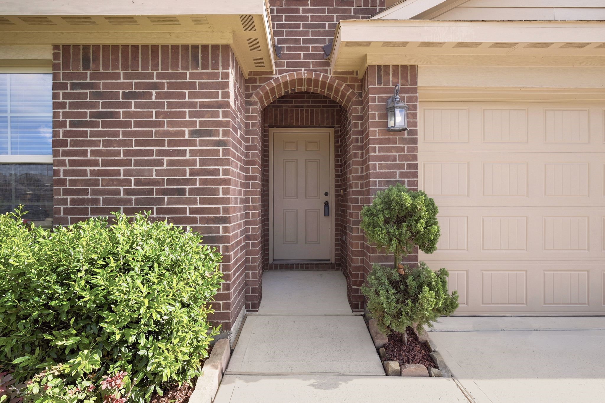 15411 Cielo Azul Lane Channelview, TX 77530 - Photo 3 of 29