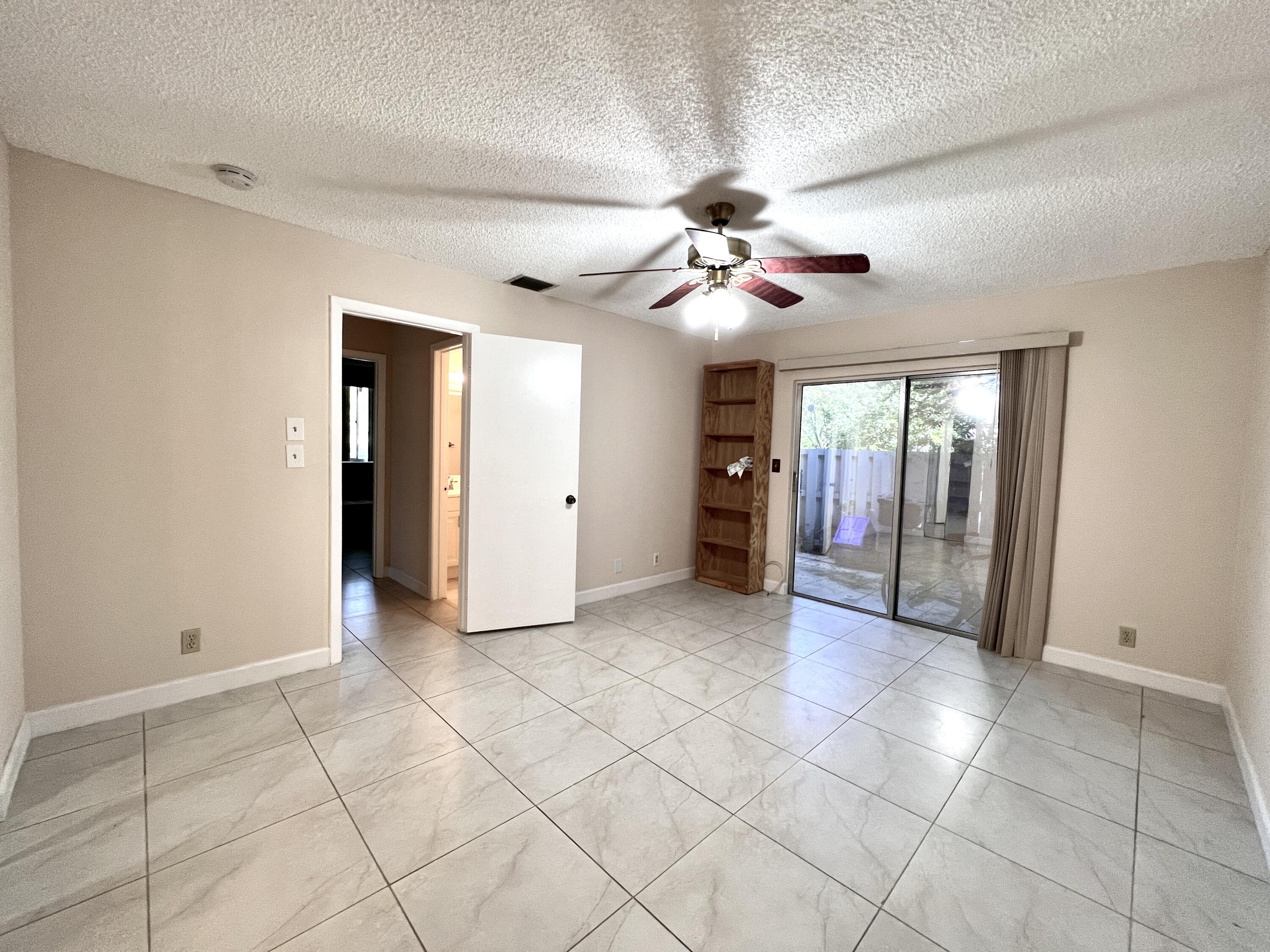 22303 Misty Woods Way Boca Raton, FL 33428 - Photo 11 of 25 IMG_1535