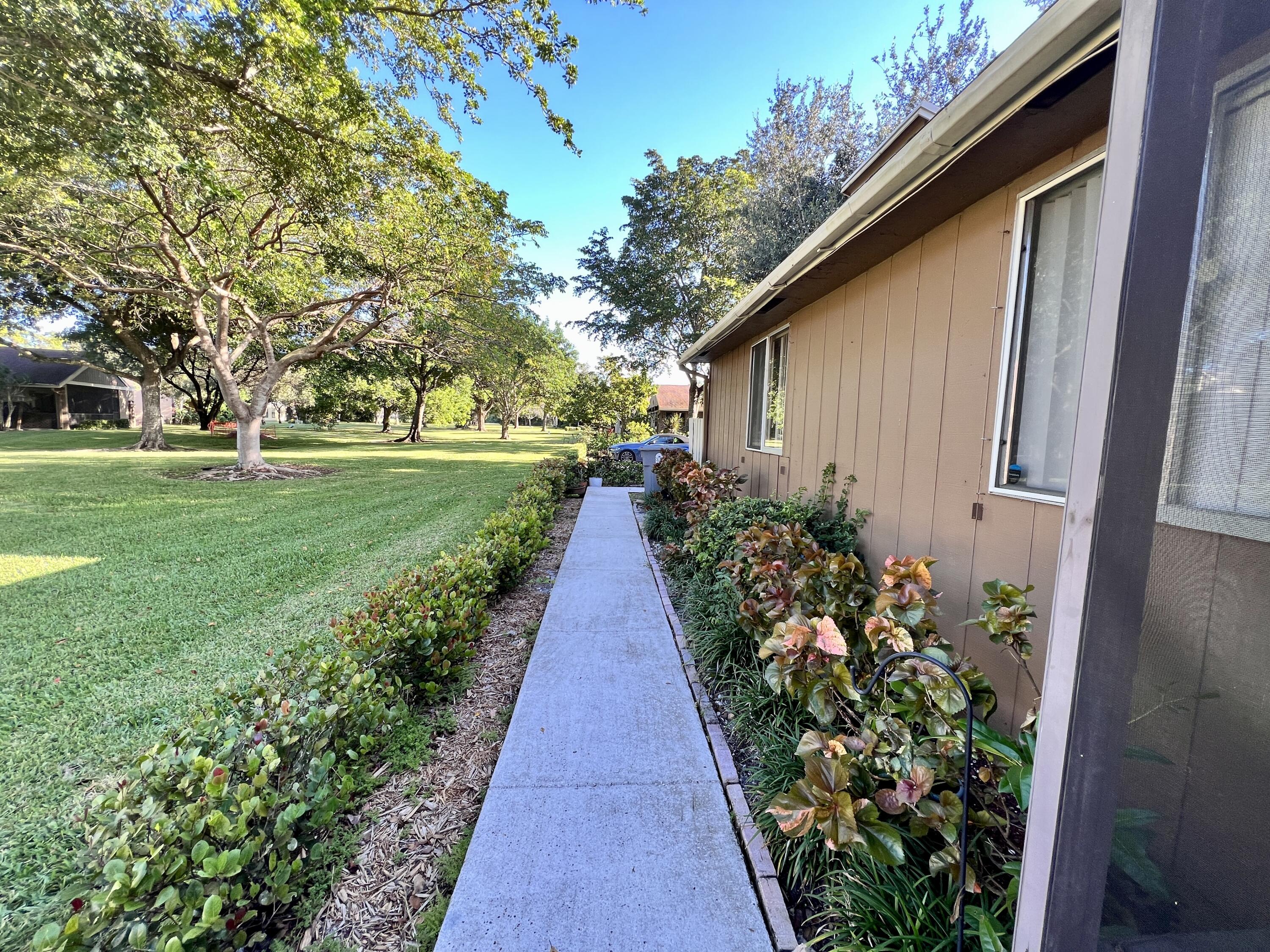 22303 Misty Woods Way Boca Raton, FL 33428 - Photo 12 of 25 IMG_1554