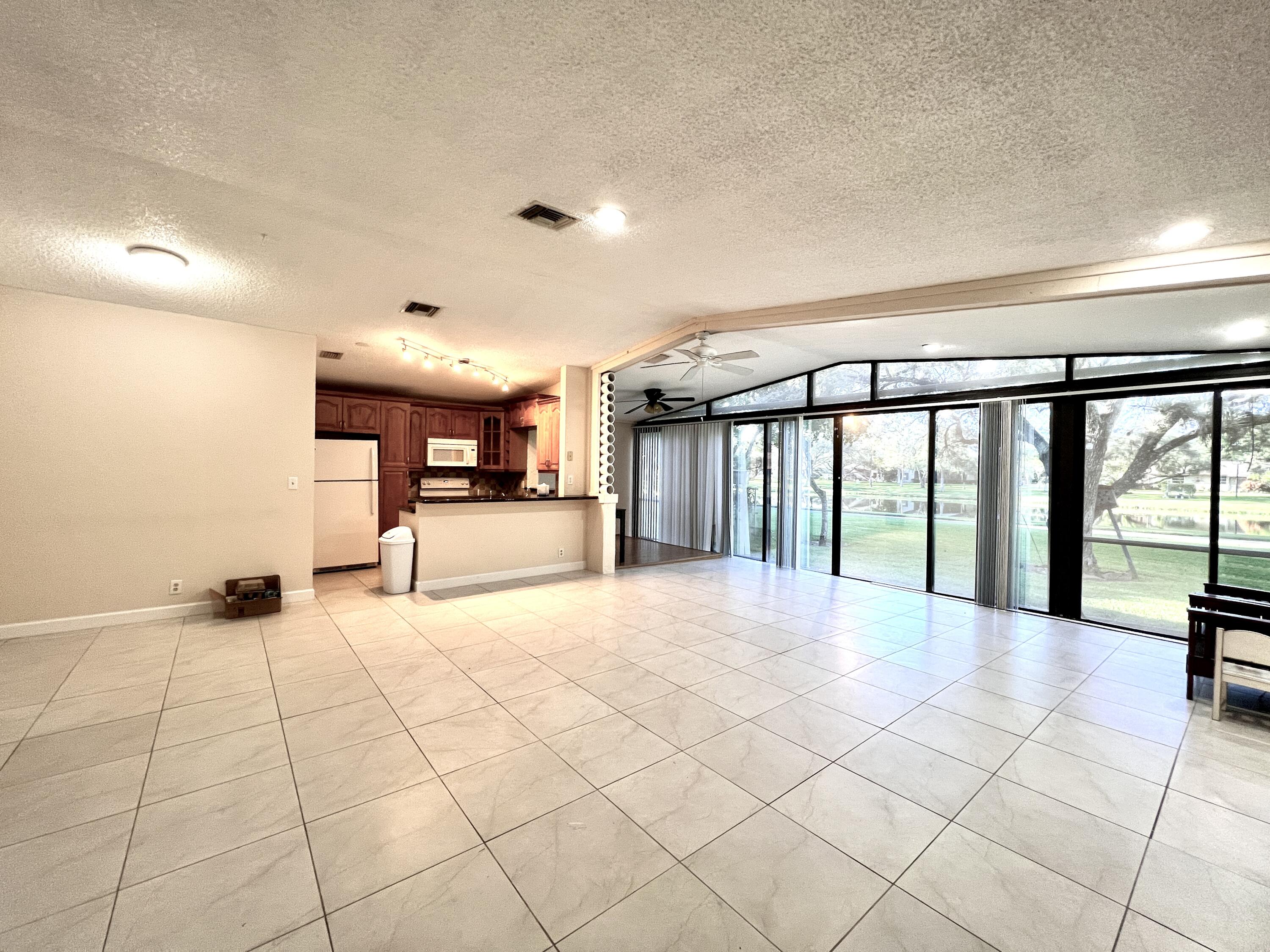 22303 Misty Woods Way Boca Raton, FL 33428 - Photo 13 of 25 IMG_1541