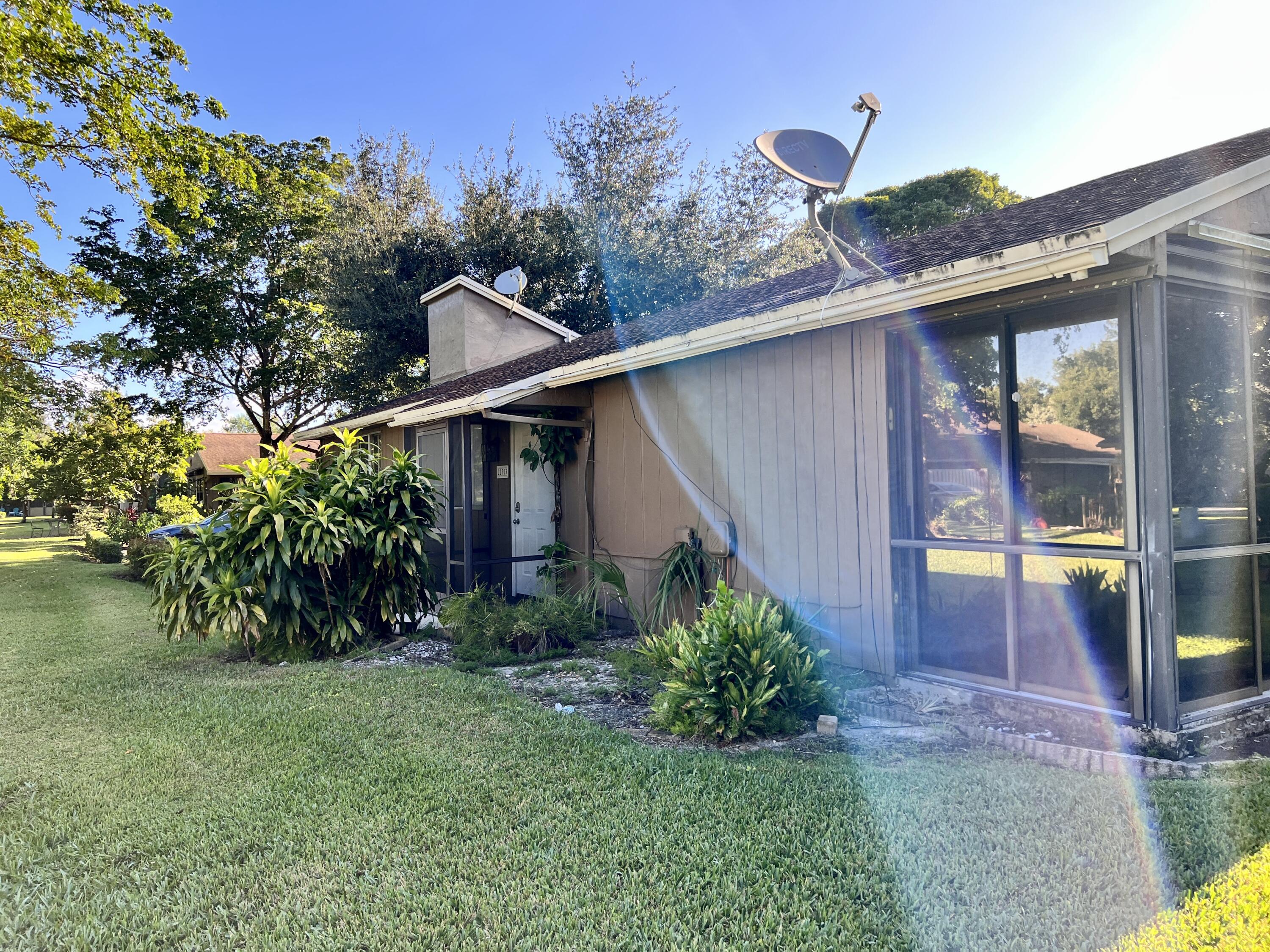 22303 Misty Woods Way Boca Raton, FL 33428 - Photo 14 of 25 IMG_1553