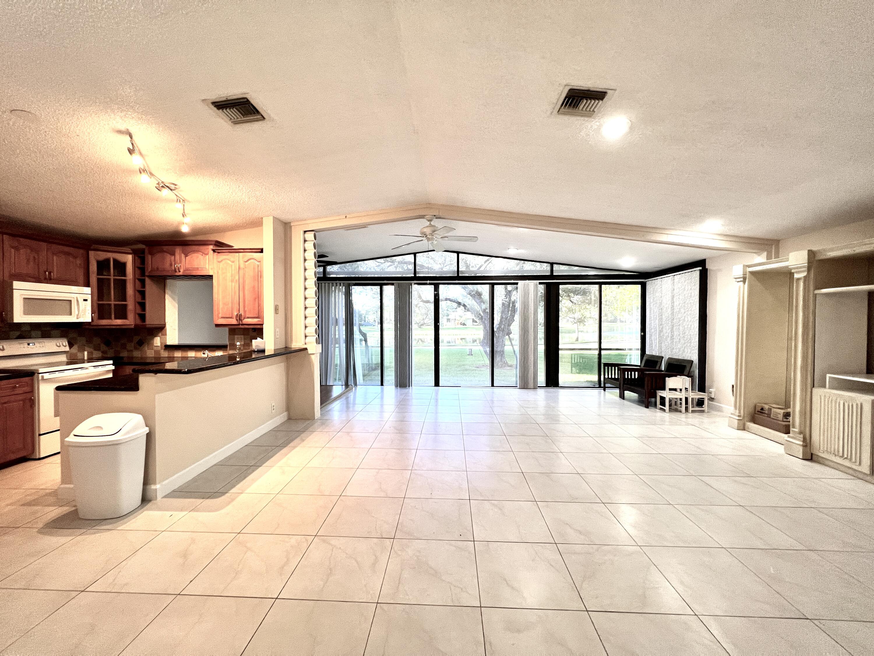 22303 Misty Woods Way Boca Raton, FL 33428 - Photo 15 of 25 IMG_1540
