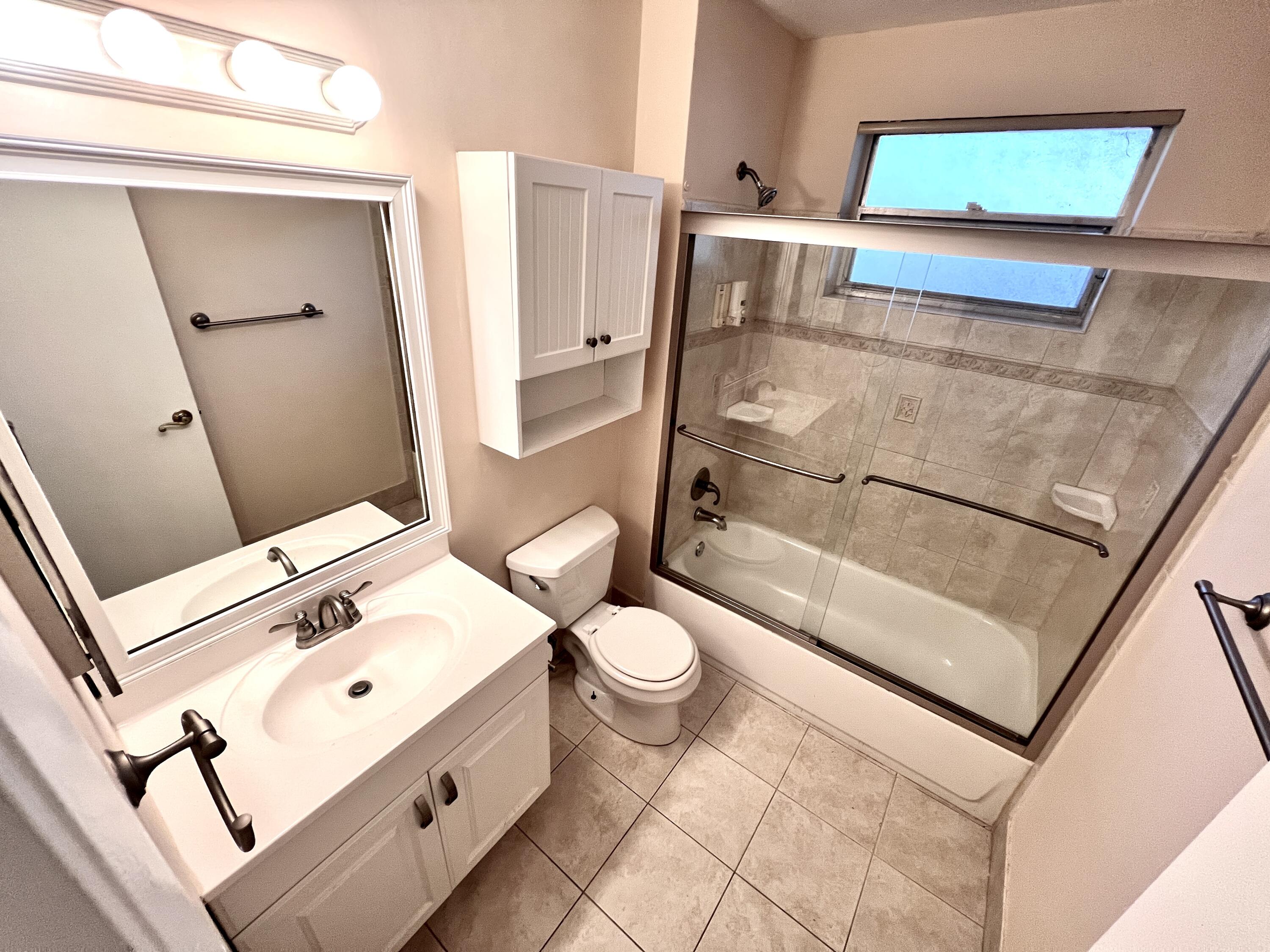 22303 Misty Woods Way Boca Raton, FL 33428 - Photo 16 of 25 IMG_1537