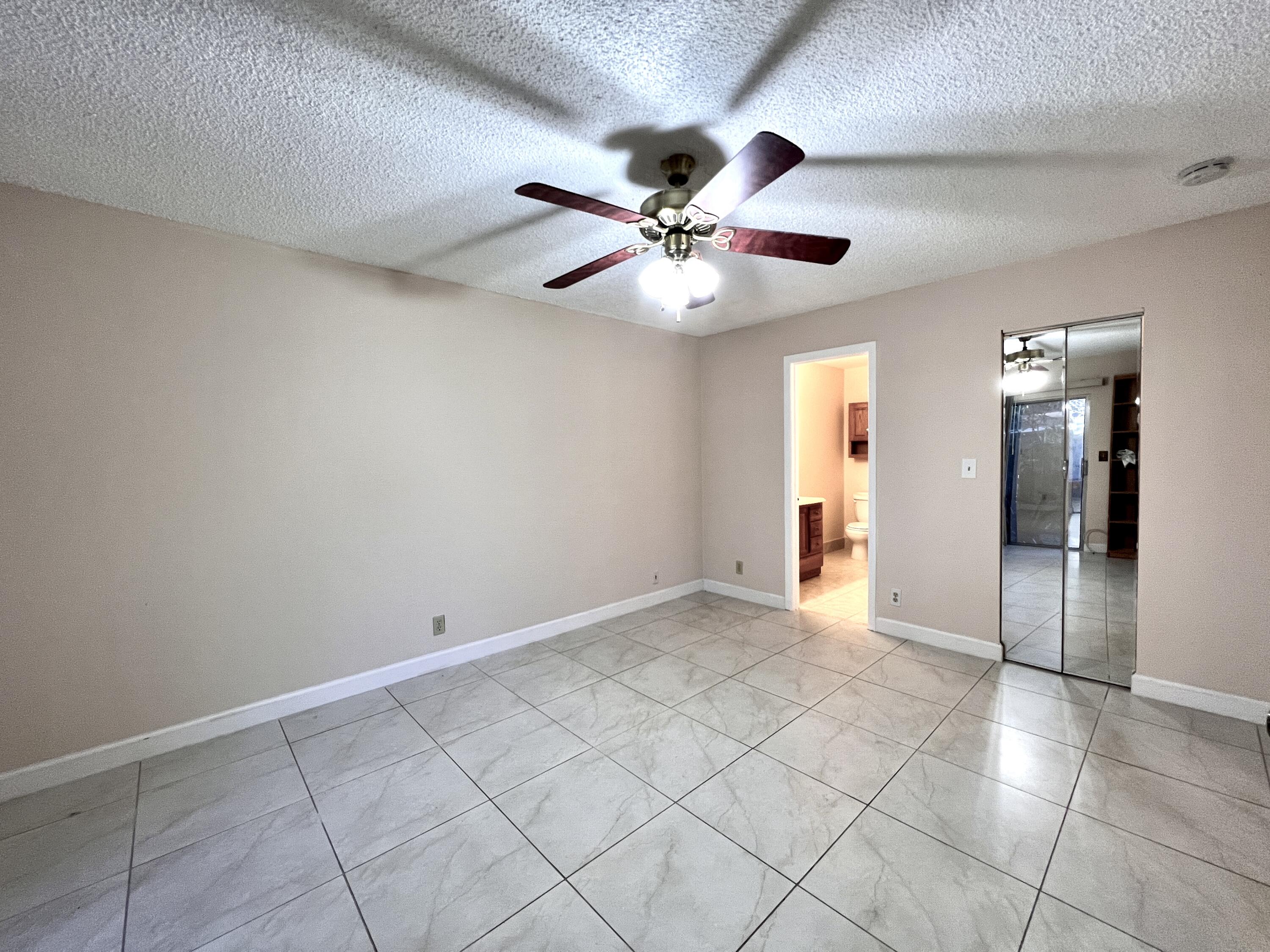 22303 Misty Woods Way Boca Raton, FL 33428 - Photo 17 of 25 IMG_1536