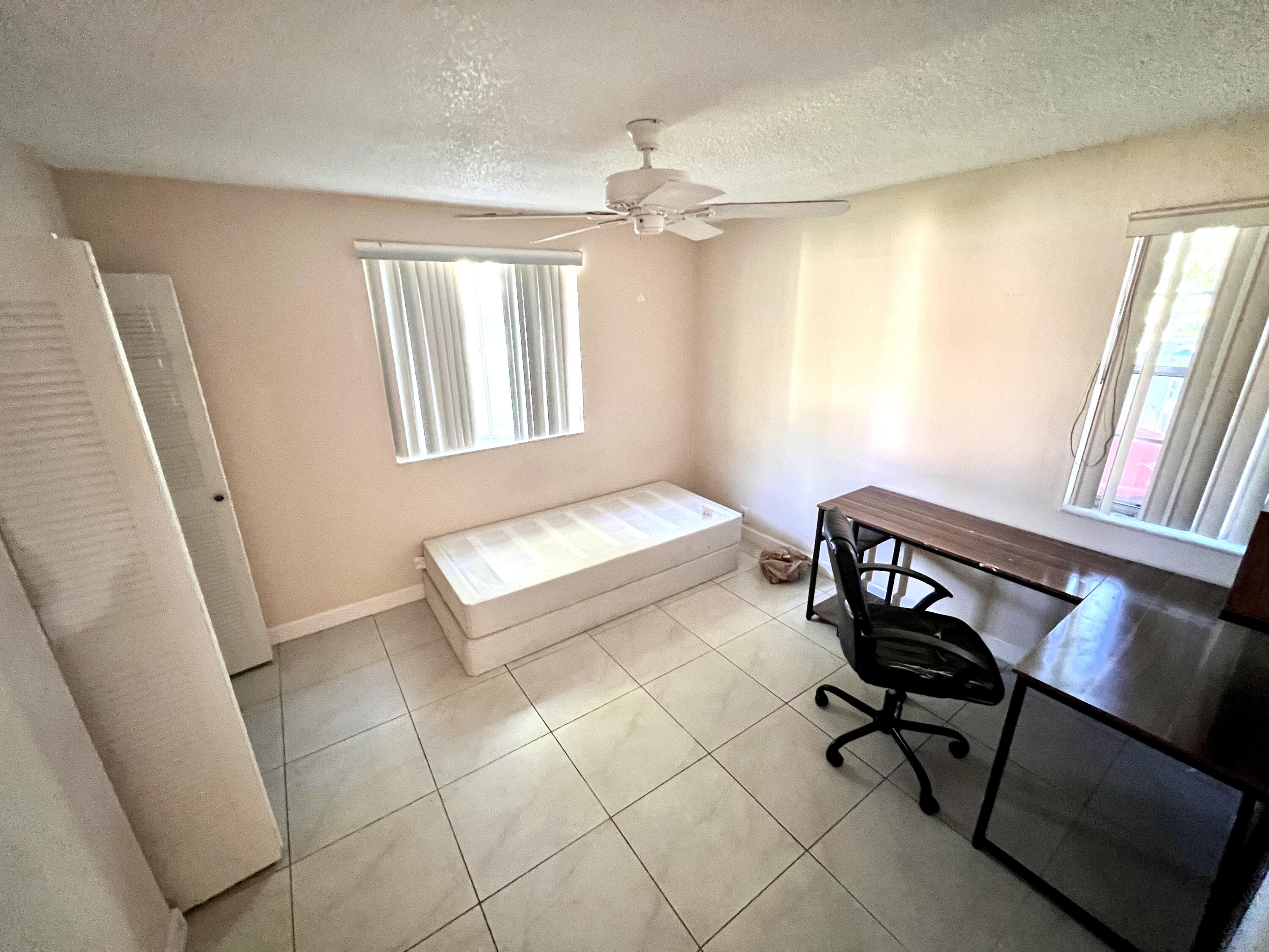 22303 Misty Woods Way Boca Raton, FL 33428 - Photo 18 of 25 IMG_1538