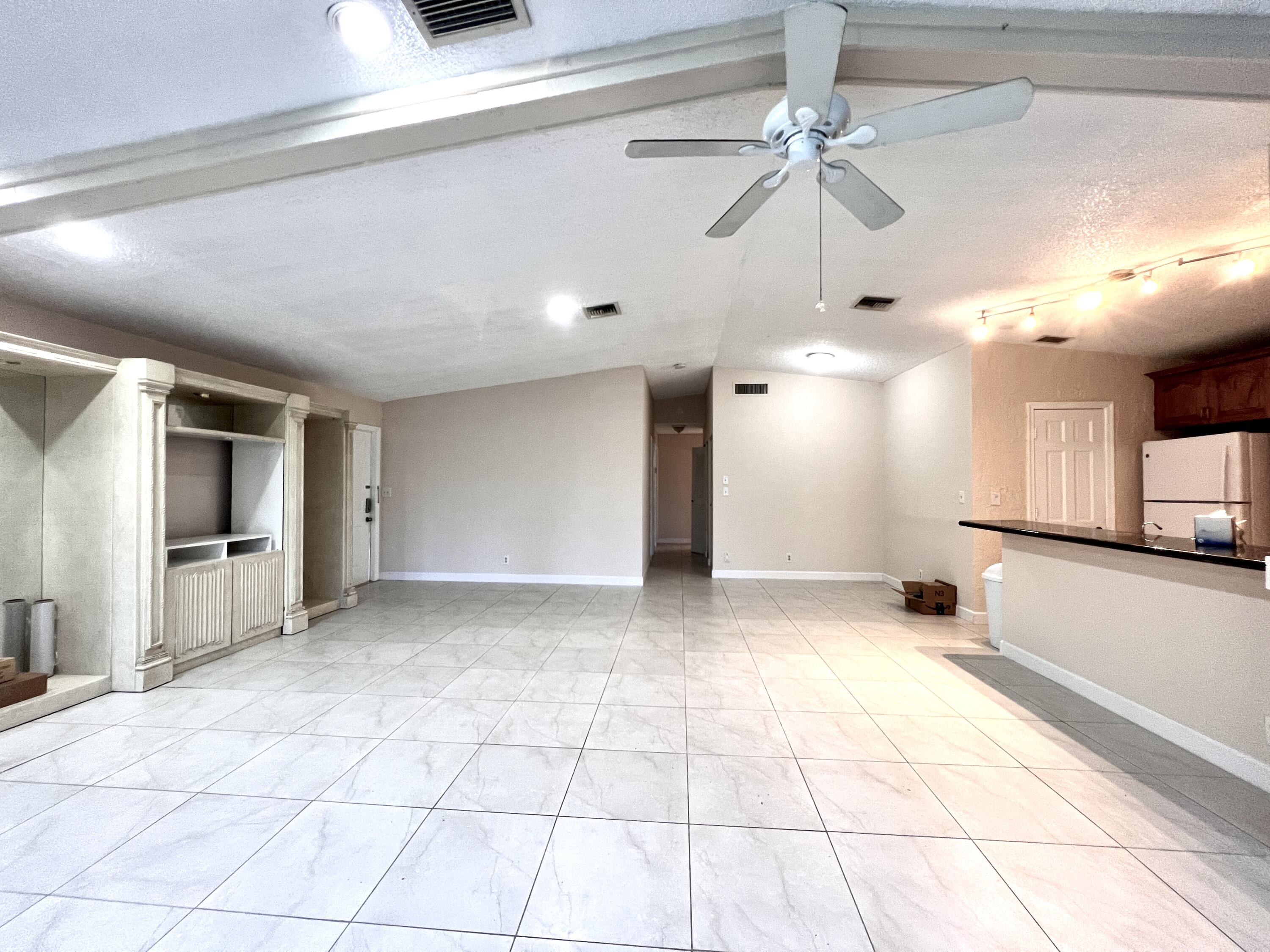 22303 Misty Woods Way Boca Raton, FL 33428 - Photo 19 of 25 IMG_1543