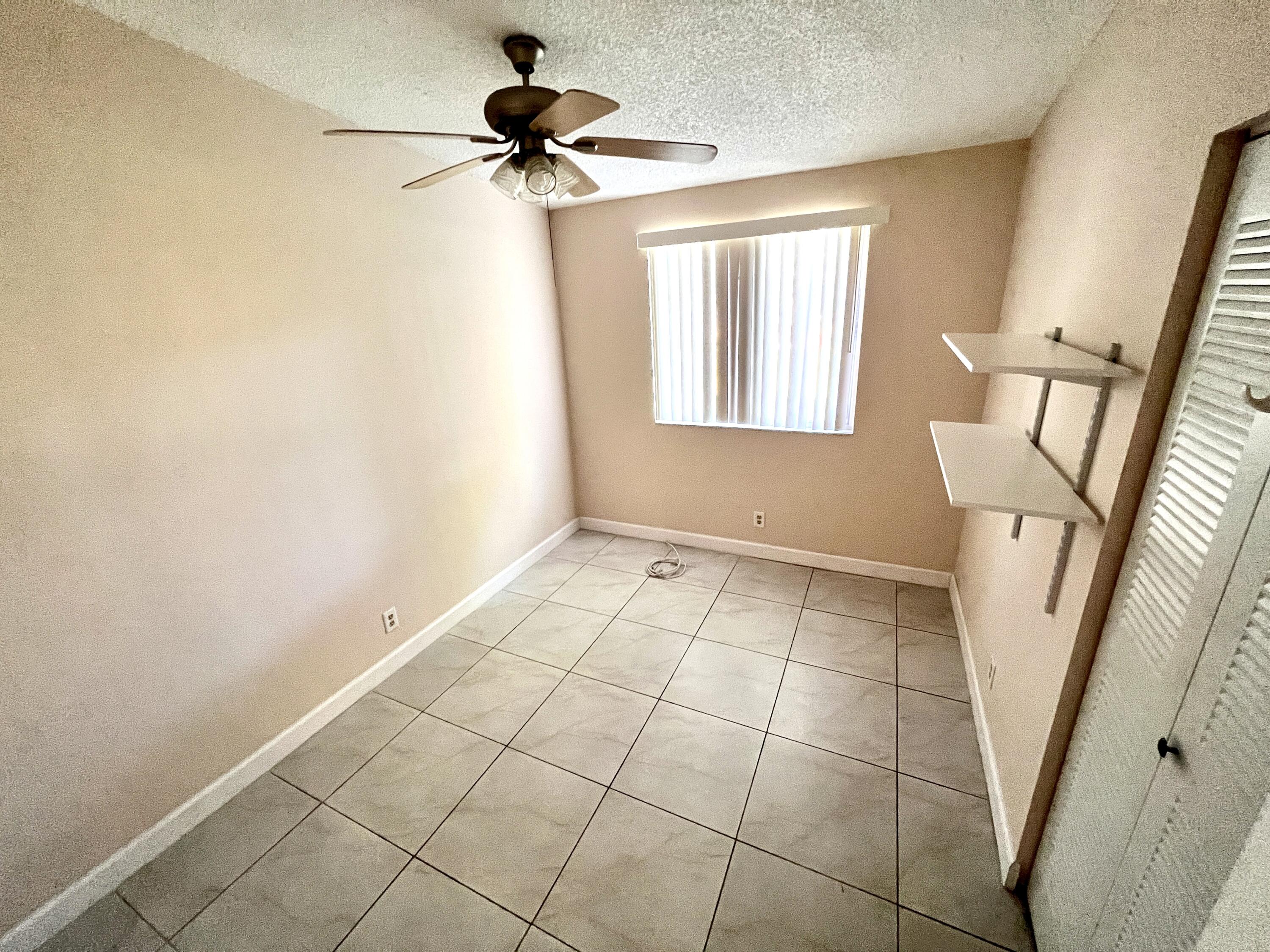 22303 Misty Woods Way Boca Raton, FL 33428 - Photo 20 of 25 IMG_1539