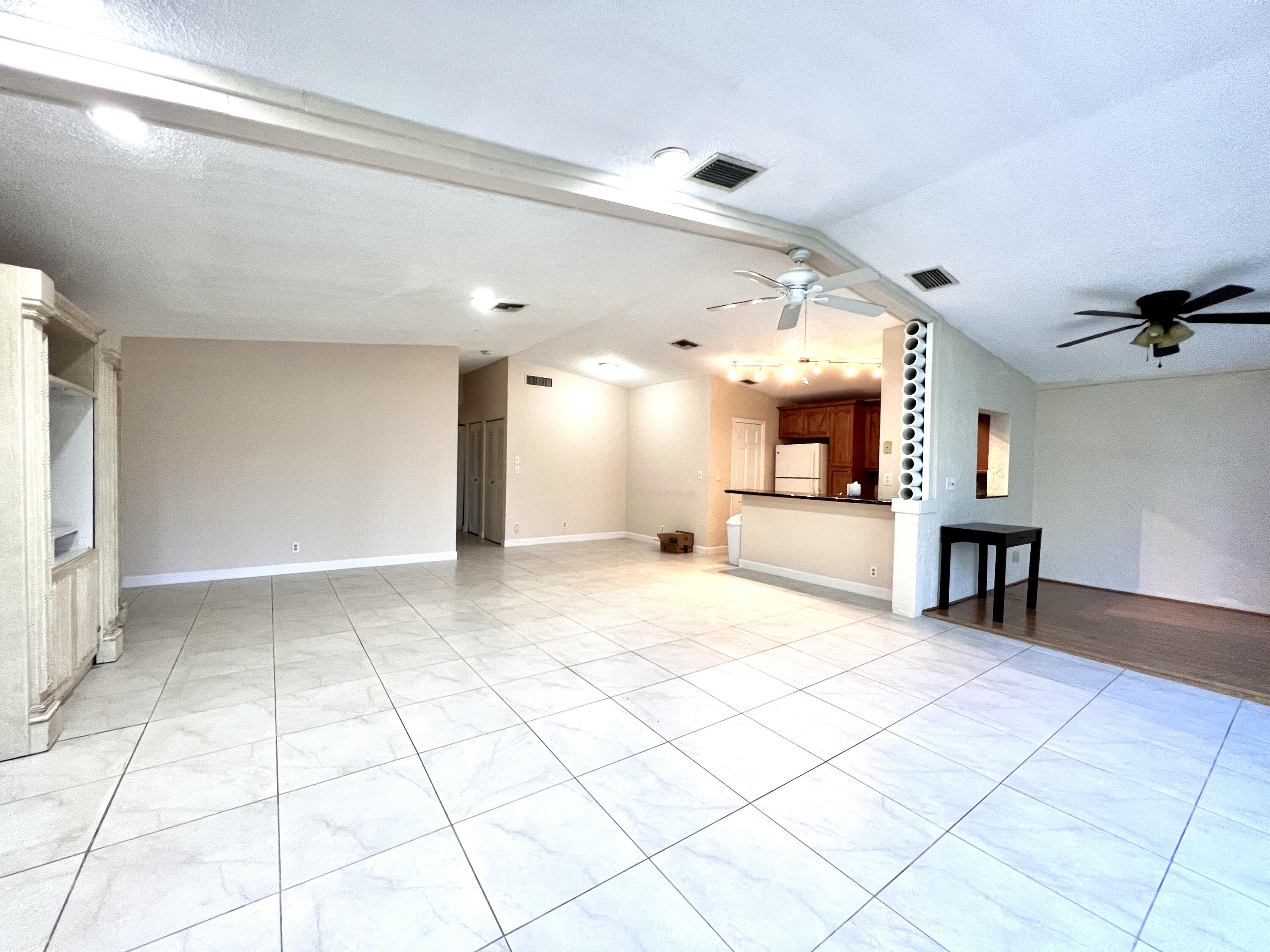 22303 Misty Woods Way Boca Raton, FL 33428 - Photo 21 of 25 IMG_1542