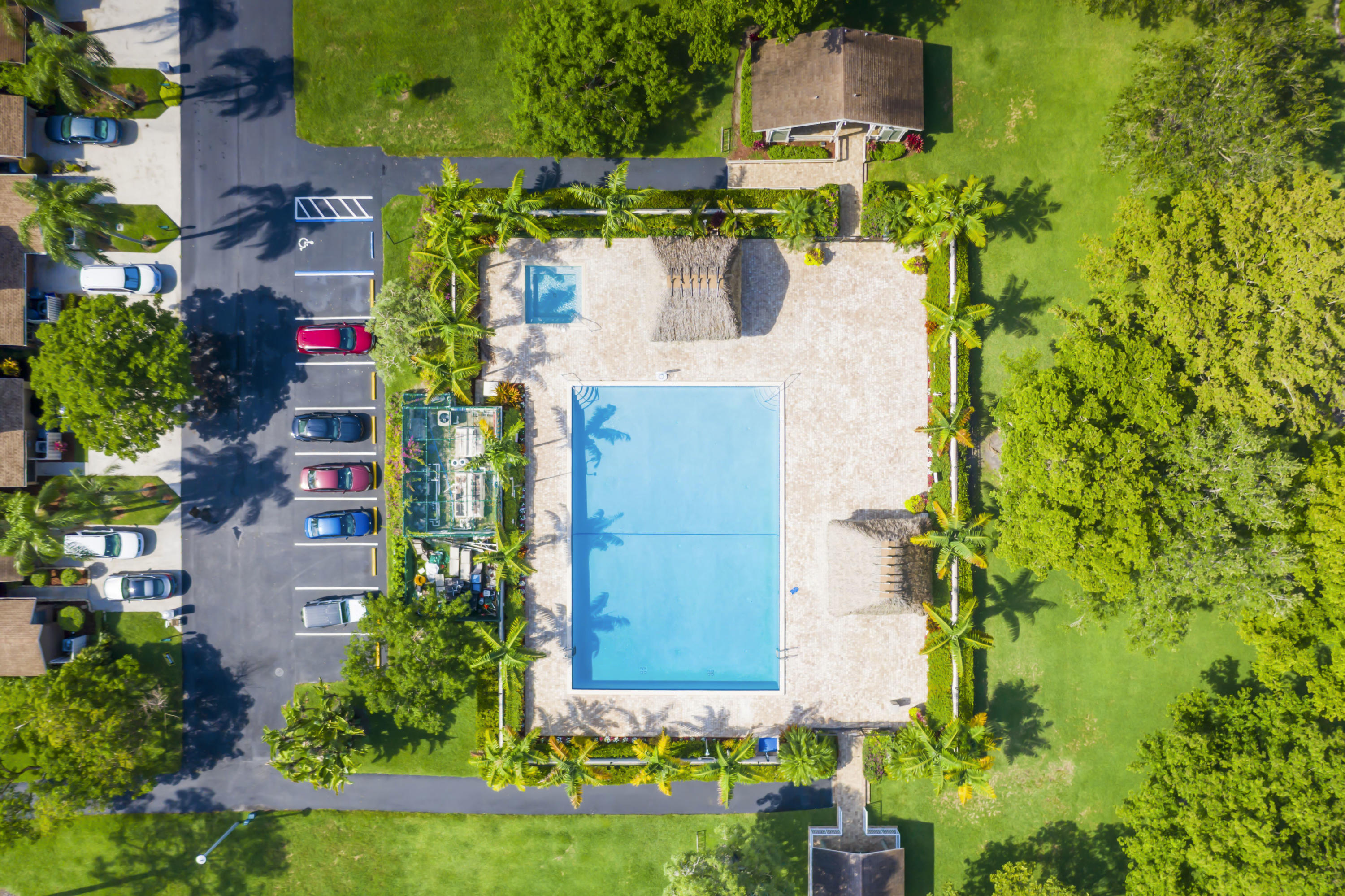 22303 Misty Woods Way Boca Raton, FL 33428 - Photo 22 of 25 timberwalk pool