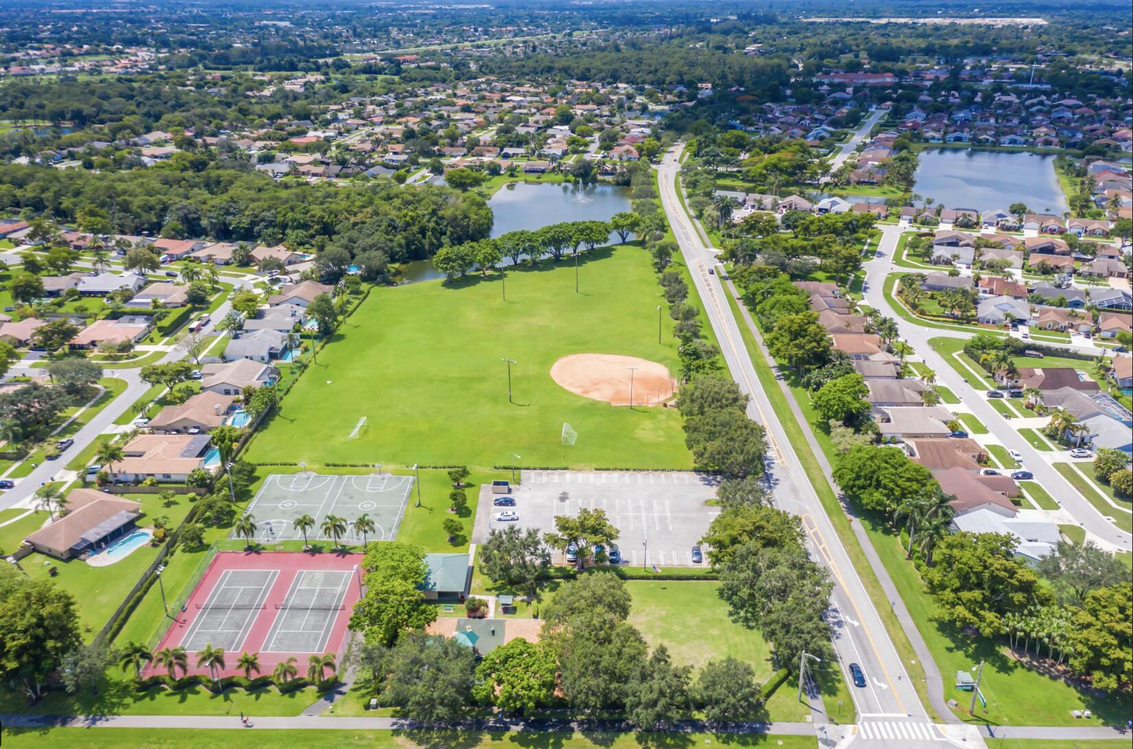 22303 Misty Woods Way Boca Raton, FL 33428 - Photo 23 of 25 Screen Shot 2022-09-17 at 2.42.51 PM