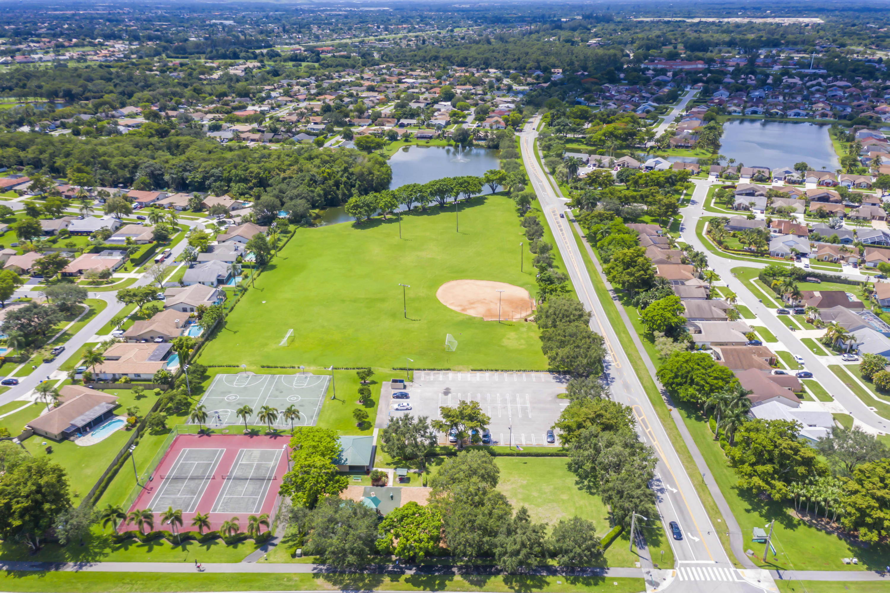 22303 Misty Woods Way Boca Raton, FL 33428 - Photo 24 of 25 timberwalk 2 ammenities