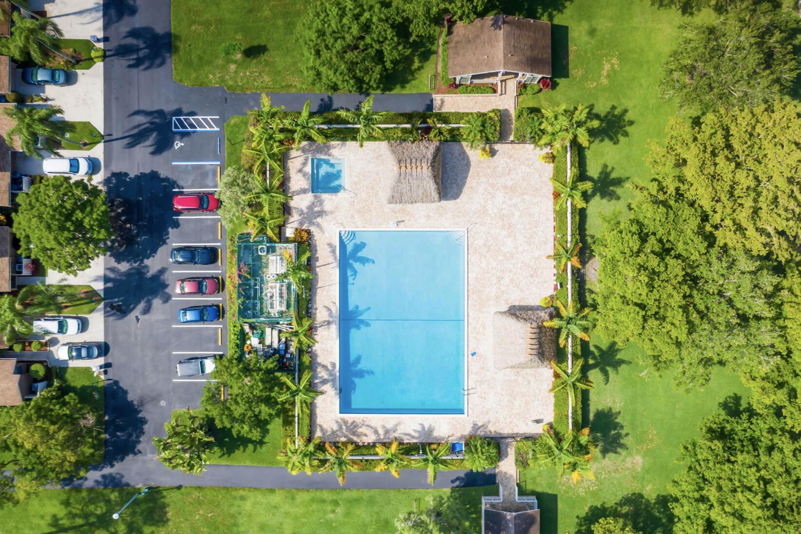 22303 Misty Woods Way Boca Raton, FL 33428 - Photo 25 of 25 Screen Shot 2022-09-17 at 2.42.05 PM