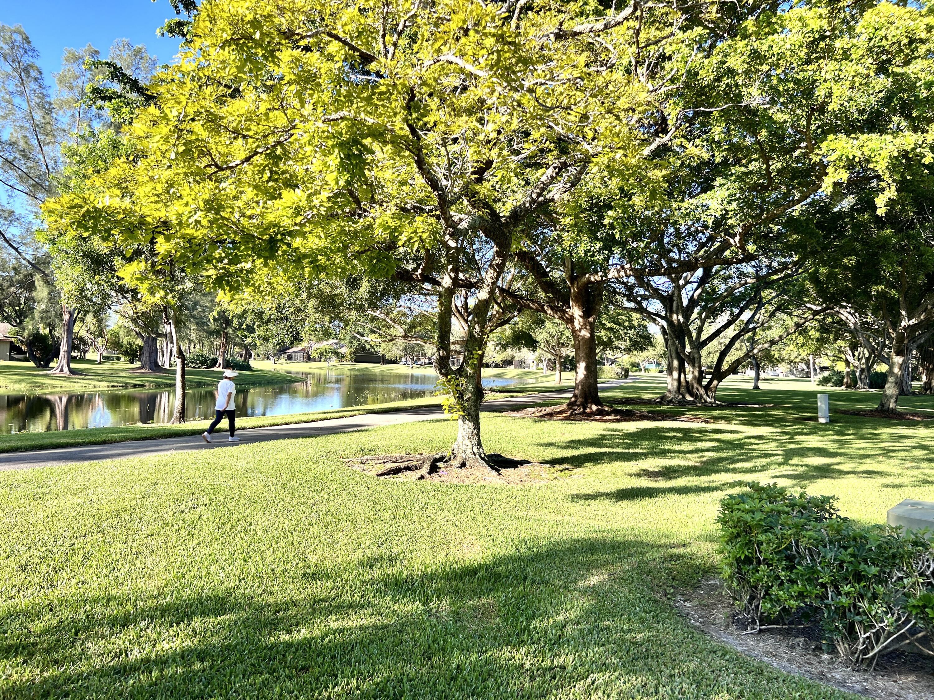 22303 Misty Woods Way Boca Raton, FL 33428 - Photo 3 of 25 IMG_1552