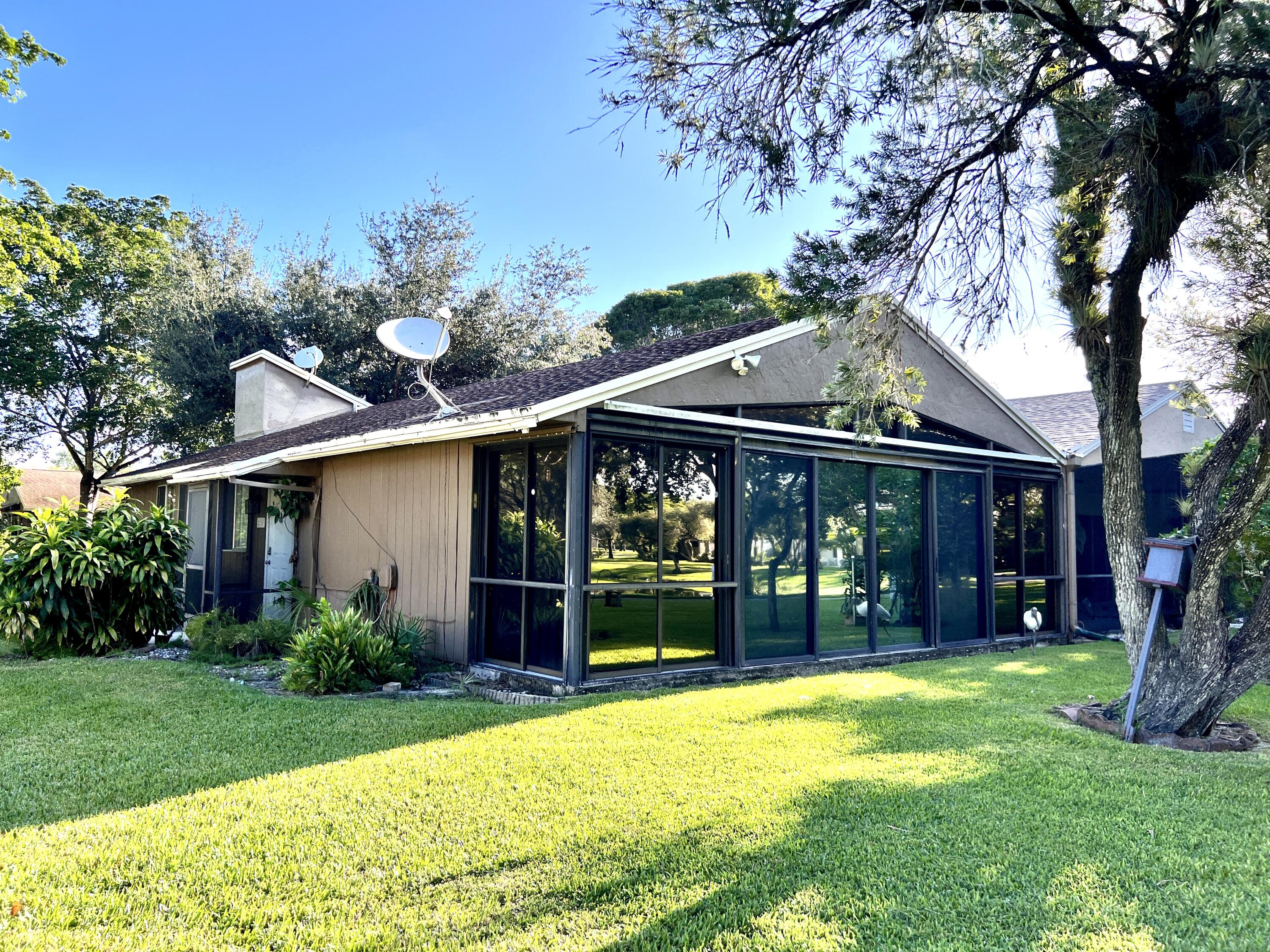 22303 Misty Woods Way Boca Raton, FL 33428 - Photo 6 of 25 IMG_1548