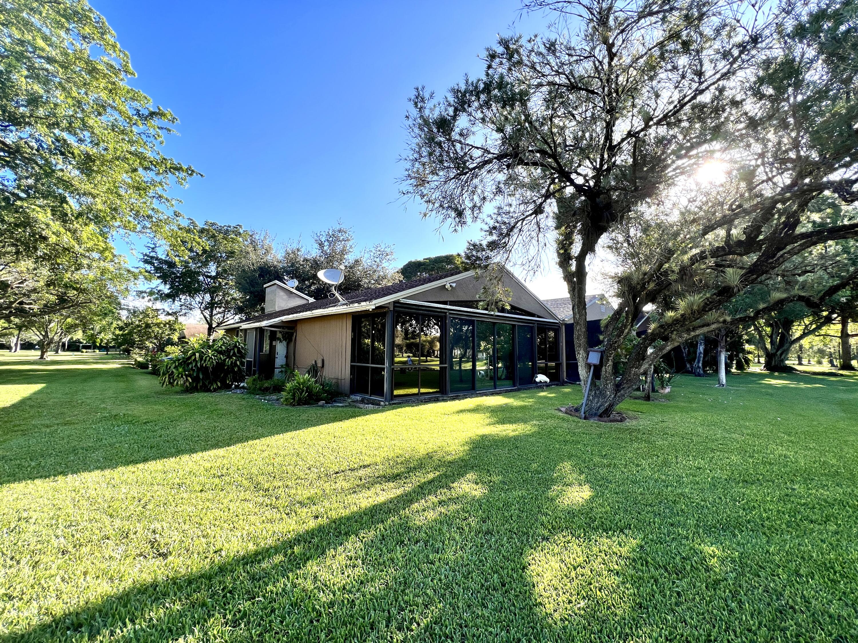 22303 Misty Woods Way Boca Raton, FL 33428 - Photo 7 of 25 IMG_1549