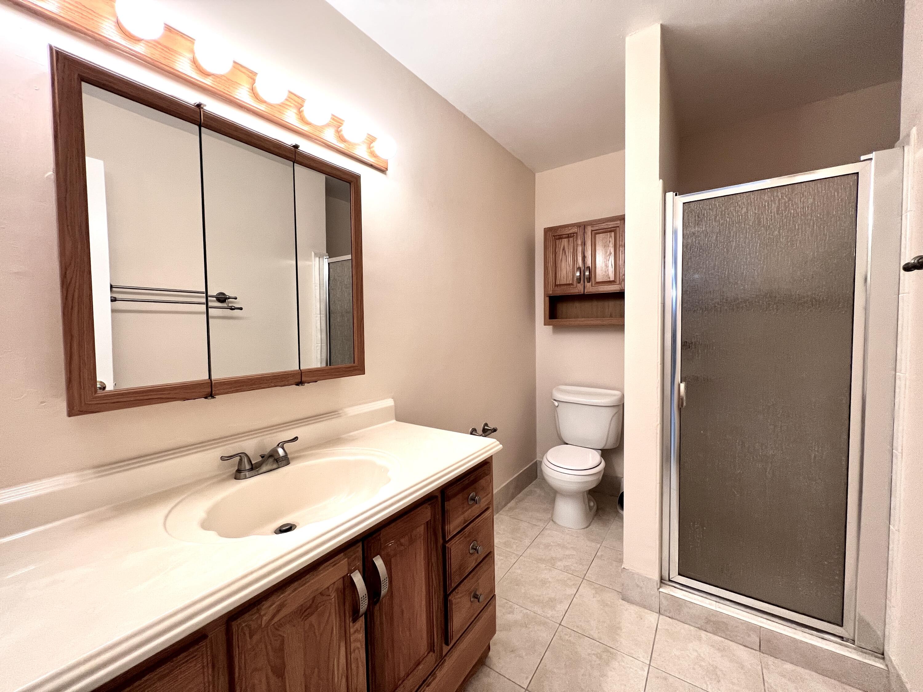 22303 Misty Woods Way Boca Raton, FL 33428 - Photo 10 of 25 IMG_1534