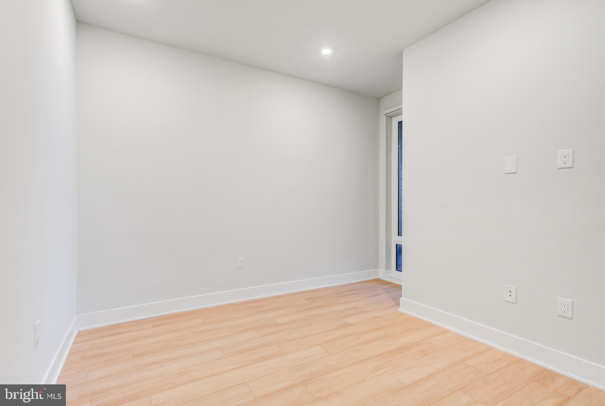 6910 Ridge Avenue, Unit 208 Philadelphia, PA 19128 - Photo 9 of 18 Gallery Image 9