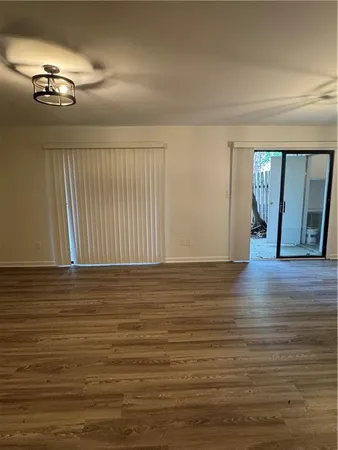 $1,950 | 728 Hanover Lane Southeast, Marietta, GA 30067