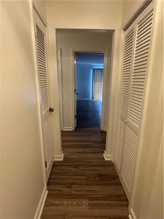 $1,950 | 728 Hanover Lane Southeast, Marietta, GA 30067