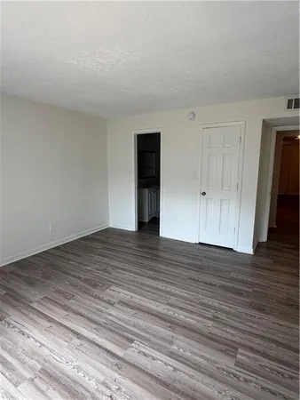 $1,950 | 728 Hanover Lane Southeast, Marietta, GA 30067