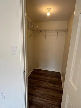 $1,950 | 728 Hanover Lane Southeast, Marietta, GA 30067