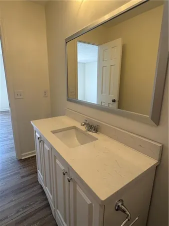 $1,950 | 728 Hanover Lane Southeast, Marietta, GA 30067