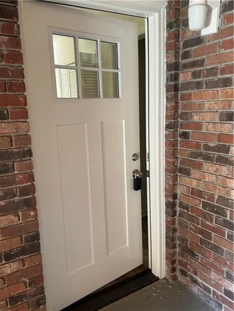 $1,950 | 728 Hanover Lane Southeast, Marietta, GA 30067