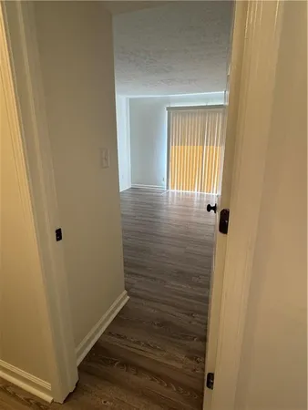 $1,950 | 728 Hanover Lane Southeast, Marietta, GA 30067