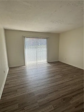 $1,950 | 728 Hanover Lane Southeast, Marietta, GA 30067