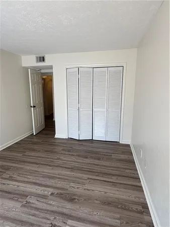 $1,950 | 728 Hanover Lane Southeast, Marietta, GA 30067