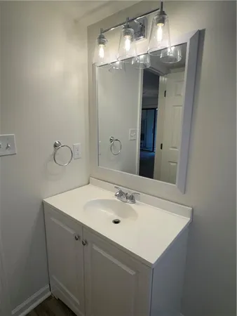 $1,950 | 728 Hanover Lane Southeast, Marietta, GA 30067