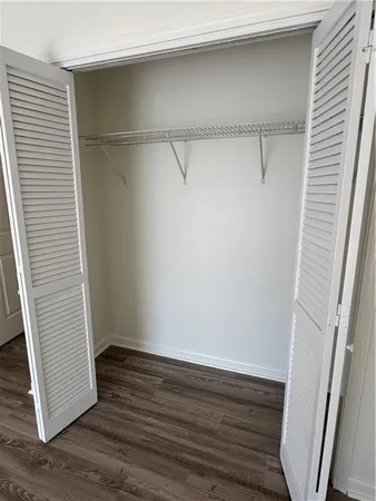 $1,950 | 728 Hanover Lane Southeast, Marietta, GA 30067