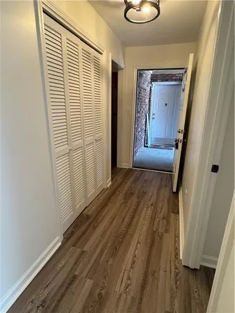 $1,950 | 728 Hanover Lane Southeast, Marietta, GA 30067