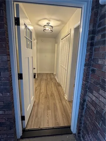 $1,950 | 728 Hanover Lane Southeast, Marietta, GA 30067