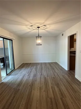 $1,950 | 728 Hanover Lane Southeast, Marietta, GA 30067