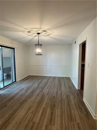 $1,950 | 728 Hanover Lane Southeast, Marietta, GA 30067